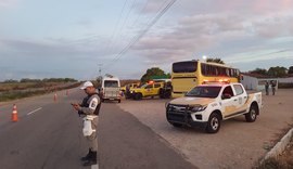 Cartas e materiais ilícitos são apreendidos em operação no Presídio do Agreste