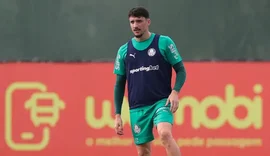 Brasileirão tem recorde de jogadores convocados para uma Copa do Mundo