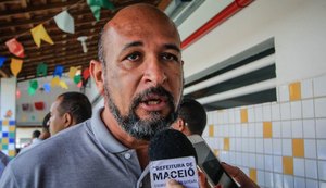 Terceira audiência pública do PPAM acontece nesta terça