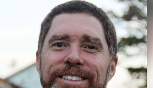 Fundador do Positive Experience Game estará em Maceió na próxima semana