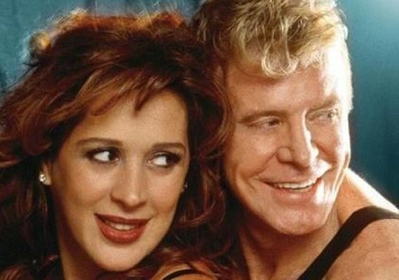 Claudia Raia e Miguel Falabella são condenados a pagar R$ 2 milhões