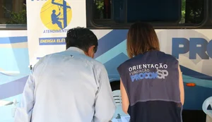 Saiba quando uma loja é obrigada a trocar o seu presente