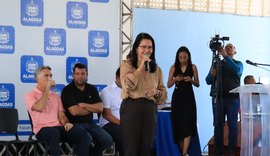 Seduc detalha investimentos na educação e reafirma que o Cepa é o coração de Alagoas