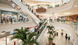 Parque Shopping Maceió terá funcionamento normal no feriado de 7 de setembro