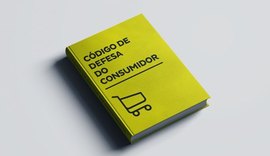 Código de Defesa do Consumidor completa 28 anos: conheça 12 direitos