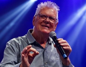3º Conecta Contábil começa em Arapiraca com palestra do Professor Gretz