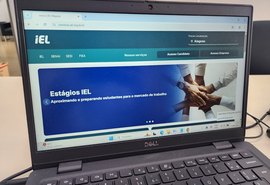 Confira as oportunidades do Instituto Euvaldo Lodi em Maceió e Arapiraca