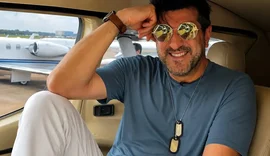 Morre aos 59 anos o piloto e youtuber Lito Sousa
