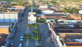 Craíbas prorroga inscrições para concurso até dia 2