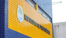 Prefeitura convoca aposentados e pensionistas para abertura de conta