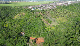 BRK: parada programada na segunda (19) marca início de obras em captação de Rio Largo