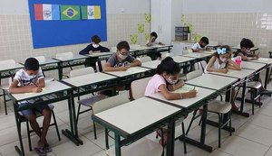 Projeto Criar Sesc oferece 200 vagas gratuitas para alunos com idade entre 6 e 12 anos