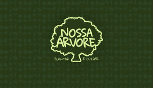 Autarquia de Desenvolvimento Sustentável lança o Projeto Nossa Árvore nesta quarta-feira