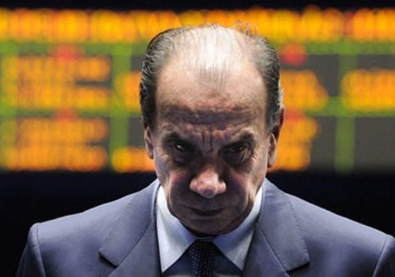 Brics deve pedir maior diálogo sobre Coreia do Norte, diz Aloysio Nunes