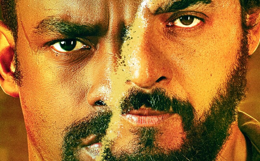 SBT estreia 'Impuros', série brasileira indicada ao Emmy Internacional; veja trailer