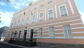 Mudança nas comissões da Assembleia Legislativa após saída de Bruno Toledo é oficializada