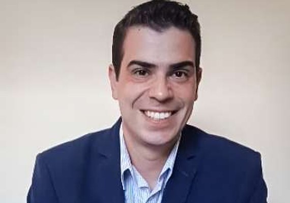 Recarregar as baterias no final do ano faz bem para a saúde mental