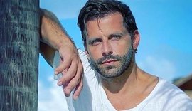 Henri Castelli rompe o silêncio após sair da Dança dos Famosos