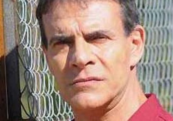 Mário Gomes sobre último trabalho na Globo: 'Não me deixaram crescer'