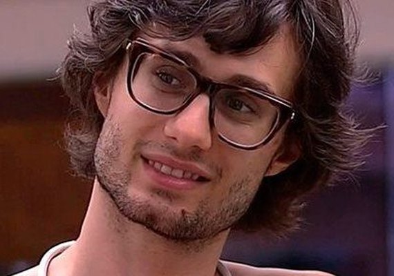 Pedro será eliminado do 'Big Brother Brasil 17' com rejeição, aponta enquete