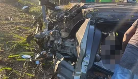 Profissional responsável pelo marketing digital do cantor Pablo e do grupo É o Tchan morre em acidente de carro na Bahia