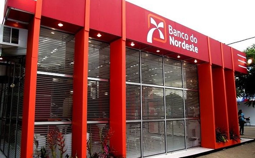 Banco do Nordeste lança Programa de Incentivo ao Desligamento