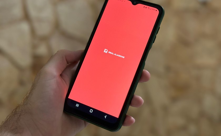 Aplicativo é lançado para facilitar compra de passagens rodoviárias