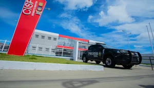 Acusado de estupro de vulnerável é preso pela Polícia Civil de Alagoas