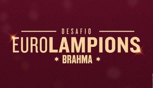 Sem resposta dos europeus, Brahma e Zé Delivery dão desconto para torcedores nordestinos
