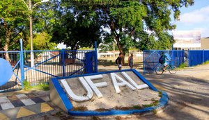 Ufal vai exigir comprovante  de vacinação
