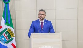 Thiago Prado solicita que Consultório na Rua disponibilize método contraceptivo para mulheres em situação de rua