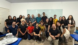 Projeto Agreste Digital leva inovação e tecnologia para fortalecer o empreendedorismo em Viçosa