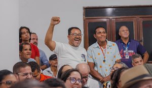Nota Fiscal Cidadã distribui R$ 2 milhões em prêmios nesta sexta-feira