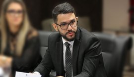 Juiz do TJ/AL é convocado para auxiliar no Superior Tribunal de Justiça