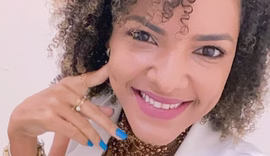 Liderança do CV teria acompanhado por videochamada execução de advogada em Maceió