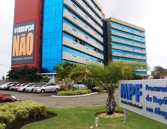 MPF divulga resultado da seleção para nova composição do Comitê Gestor dos Danos Extrapatrimoniais