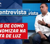 TH Entrevista - Carlos Morais