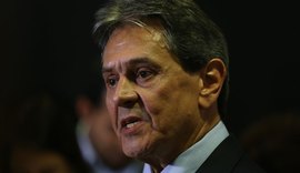 Roberto Jefferson vira réu por tentativa de homicídio contra policiais
