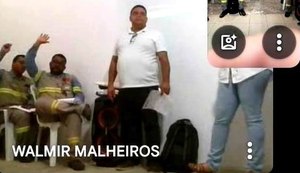 Trabalhadores da Parceria Engenharia fecham ACT com ganho real