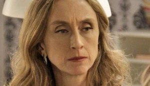 Veja o que acontecerá com Vitória após acidente e sequestro de Carmela