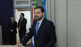 Vereador destaca potencial esportivo, turístico e econômico da Maratona Internacional de Maceió