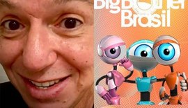 Boninho enfrenta dificuldade para fechar elenco do BBB22 e corre contra o tempo
