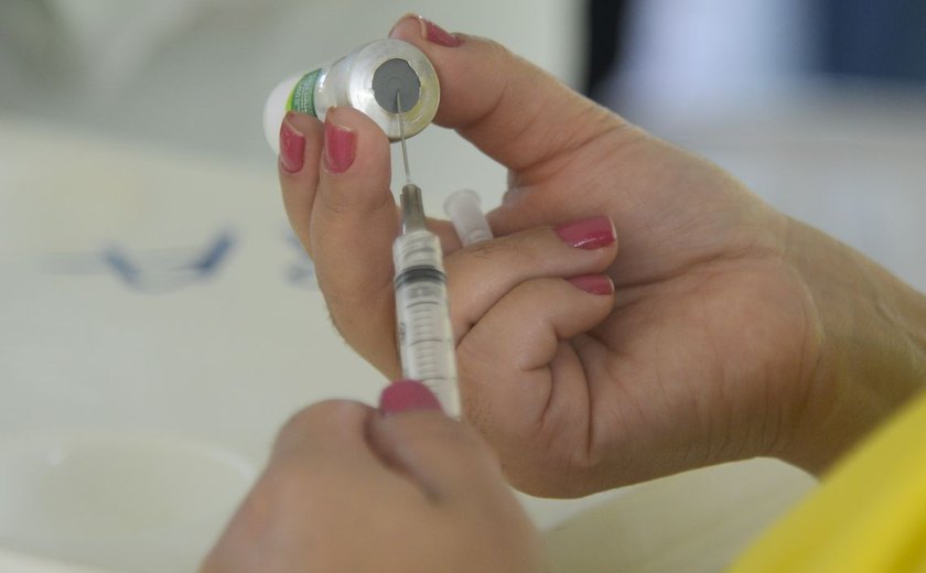 Monitorar mutações do vírus da gripe envolve esforço internacional