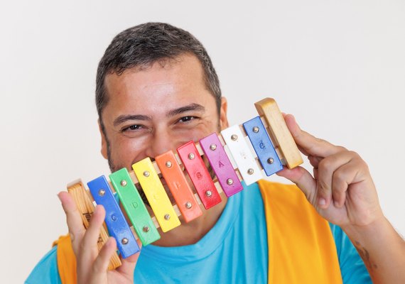 Banda Le Petit lança seu mais novo single para crianças