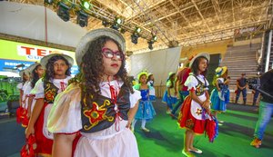 Resultado final do edital de Pontos de Cultura é publicado; confira