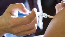 Febre Amarela: vacina só com original e cópia de comprovante de viagem