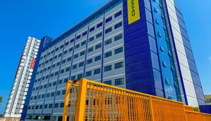 UNINASSAU oferece mais de 250 vagas para o Prouni