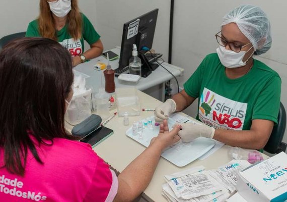 Programas da Saúde atuam de forma estratégica para melhor oferta de serviços