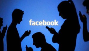 Facebook testa alerta nativo de 'urgente' em notícias postadas