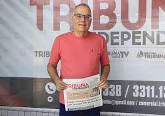 Especialista em proteção costeira participa de Podcast
